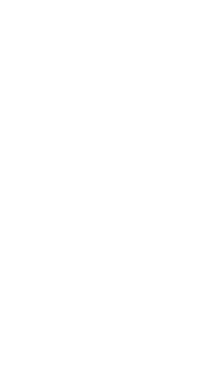 Plataforma-nueva_06